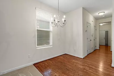 2306 Stoney Spring Drive, Raleigh, NC 27610 - Photo 13