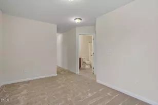 2306 Stoney Spring Dr, Raleigh, NC 27610 - Photo 25
