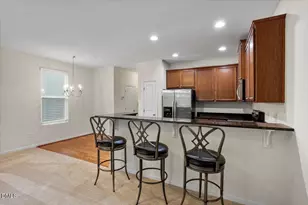 2306 Stoney Spring Dr, Raleigh, NC 27610 - Photo 17