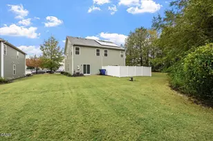 2306 Stoney Spring Dr, Raleigh, NC 27610 - Photo 3