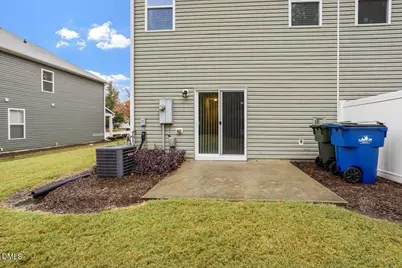 2306 Stoney Spring Drive, Raleigh, NC 27610 - Photo 31