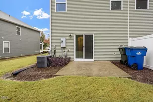 2306 Stoney Spring Dr, Raleigh, NC 27610 - Photo 31