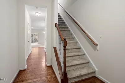 2306 Stoney Spring Drive, Raleigh, NC 27610 - Photo 9