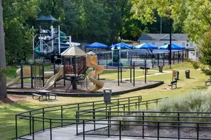 103 Ailey Brk Wy, Wake Forest, NC 27587 - Photo 37