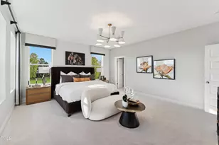 103 Ailey Brk Wy, Wake Forest, NC 27587 - Photo 15