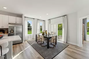 103 Ailey Brk Wy, Wake Forest, NC 27587 - Photo 9