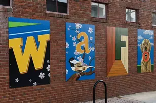 105 Ailey Brk Wy, Wake Forest, NC 27587 - Photo 29