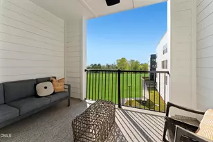 105 Ailey Brk Wy, Wake Forest, NC 27587 - Photo 11