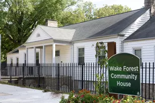 105 Ailey Brk Wy, Wake Forest, NC 27587 - Photo 37