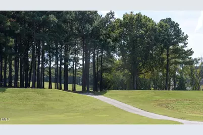 105 Ailey Brook Way #200, Wake Forest, NC 27587 - Photo 35