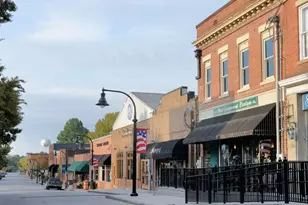 105 Ailey Brk Wy, Wake Forest, NC 27587 - Photo 25