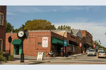 105 Ailey Brook Way #200, Wake Forest, NC 27587 - Photo 27