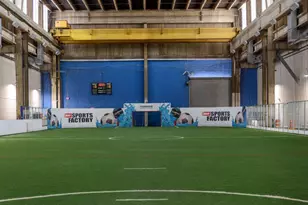 105 Ailey Brk Wy, Wake Forest, NC 27587 - Photo 41