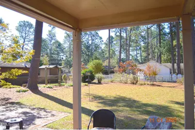 102 E Stevens Street, Smithfield, NC 27577 - Photo 33