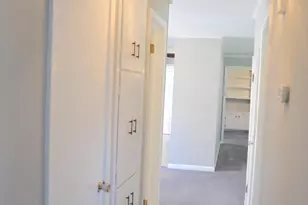 102 E Stevens St, Smithfield, NC 27577 - Photo 15