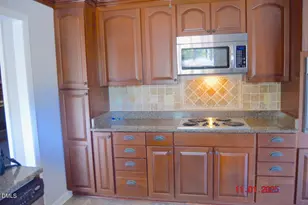 102 E Stevens St, Smithfield, NC 27577 - Photo 13