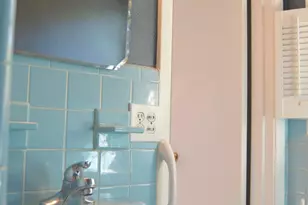 102 E Stevens St, Smithfield, NC 27577 - Photo 27