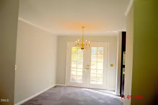 102 E Stevens St, Smithfield, NC 27577 - Photo 7