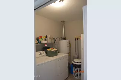 102 E Stevens Street, Smithfield, NC 27577 - Photo 29