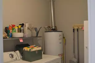 102 E Stevens St, Smithfield, NC 27577 - Photo 29