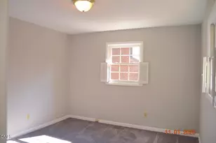 102 E Stevens St, Smithfield, NC 27577 - Photo 25