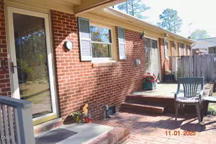 102 E Stevens St, Smithfield, NC 27577 - Photo 37