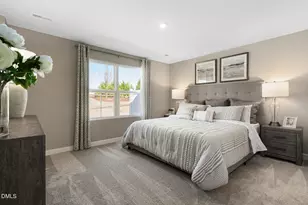 1005 Knickerbocker Ln, Youngsville, NC 27596 - Photo 19