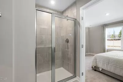 1005 Knickerbocker Lane, Youngsville, NC 27596 - Photo 21