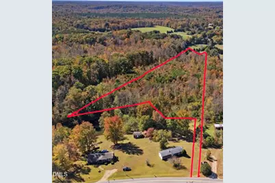 2400 Turner Road, Reidsville, NC 27320 - Photo 1