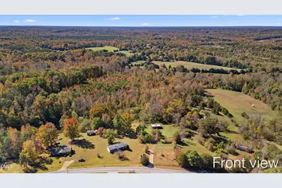 2400 Turner Road, Reidsville, NC 27320 - Photo 3