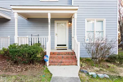 1620 Oakland Hills Way, Raleigh, NC 27604 - Photo 23