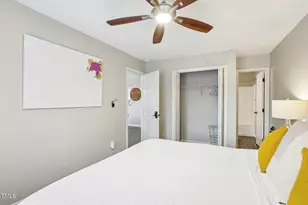 1620 Oakland Hills Way, Raleigh, NC 27604 - Photo 19