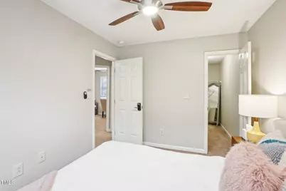 1620 Oakland Hills Way, Raleigh, NC 27604 - Photo 17