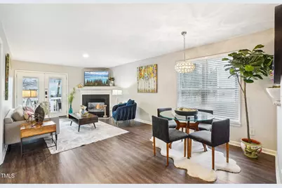 1620 Oakland Hills Way, Raleigh, NC 27604 - Photo 7