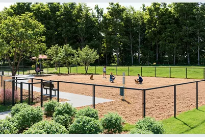 8750 Wardle Court, Wake Forest, NC 27587 - Photo 23