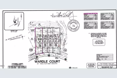 8750 Wardle Court, Wake Forest, NC 27587 - Photo 5