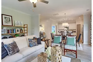 57 Plantation Dr, Youngsville, NC 27596 - Photo 25