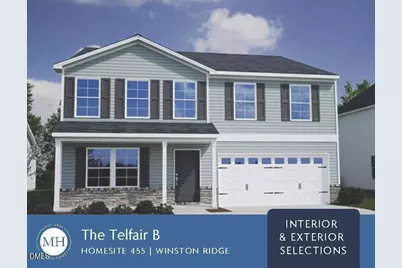 57 Plantation Drive, Youngsville, NC 27596 - Photo 15