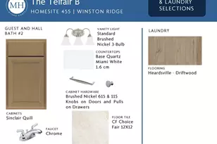 57 Plantation Dr, Youngsville, NC 27596 - Photo 21