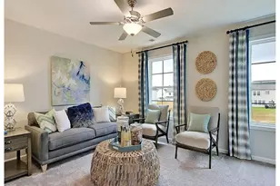 57 Plantation Dr, Youngsville, NC 27596 - Photo 27