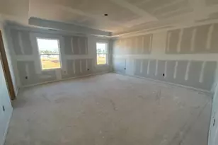 57 Plantation Dr, Youngsville, NC 27596 - Photo 11