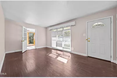 4000 Vesta Drive, Raleigh, NC 27603 - Photo 21