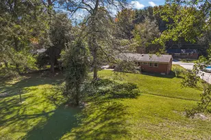 4000 Vesta Dr, Raleigh, NC 27603 - Photo 5