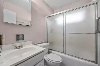 4000 Vesta Drive, Raleigh, NC 27603 - Photo 13