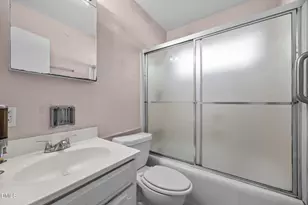 4000 Vesta Dr, Raleigh, NC 27603 - Photo 13