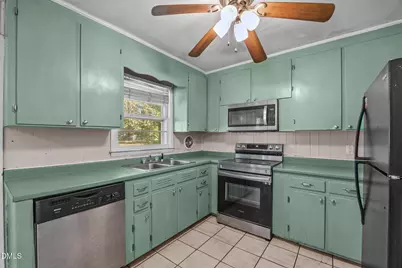 4000 Vesta Drive, Raleigh, NC 27603 - Photo 9