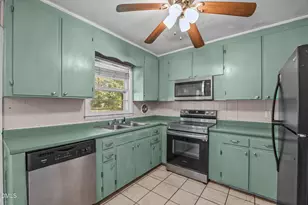 4000 Vesta Dr, Raleigh, NC 27603 - Photo 9