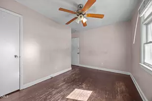 4000 Vesta Dr, Raleigh, NC 27603 - Photo 17