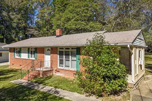 4000 Vesta Dr, Raleigh, NC 27603 - Photo 3