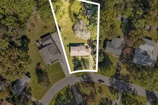 4000 Vesta Dr, Raleigh, NC 27603 - Photo 7